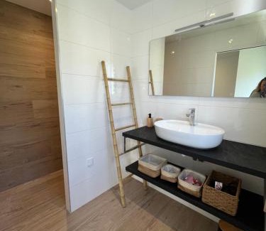Larmor-Baden Villa | Villa Larmor-baden