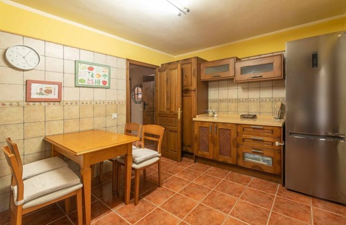 Llamigo House | Villa Las Ardillas con Piscina