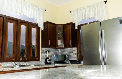 La Joya Villa | Villa Las Jose