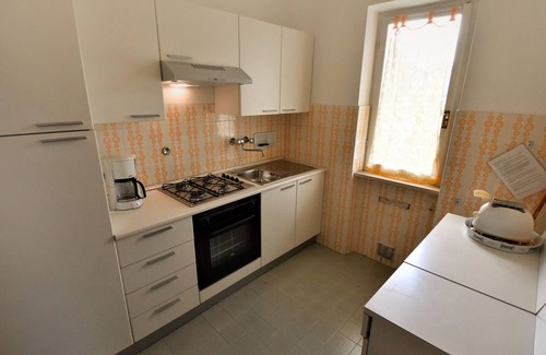 Vesta House | Villa Laura by Interhome
