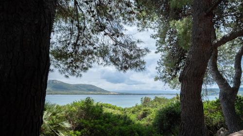 Alghero Villa | Villa Laura by Wonderful Italy