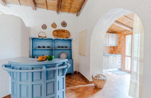 Alghero Villa | Villa Laura by Wonderful Italy