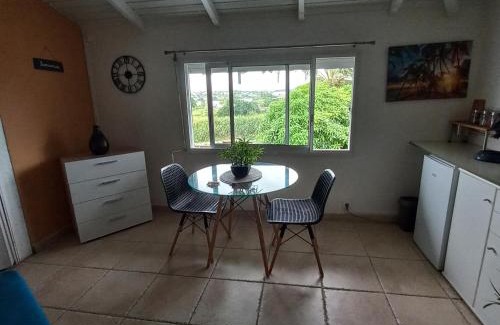 Destrellan Villa | VILLA LAURAYM