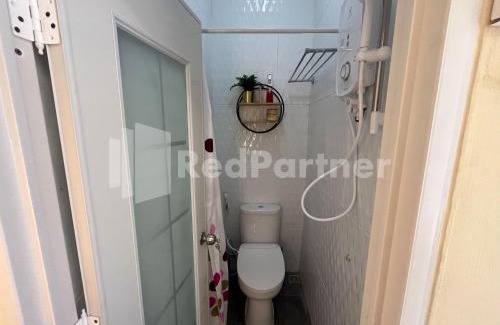 Ngantang Hotel | Villa Layar Selorejo Mitra RedDoorz