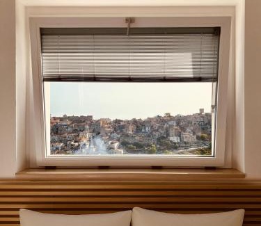 Vico del Gargano Bed & Breakfast | Villa Le Chianche