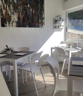 Vico del Gargano Bed & Breakfast | Villa Le Chianche
