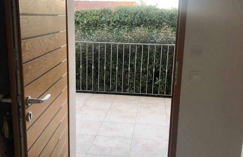 Plan-d'Orgon Villa | Villa Le songe des Lavandes swimming pool PMR recharge Holiday villa in Provence