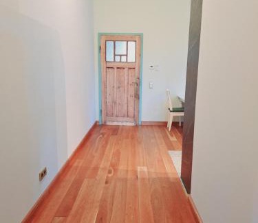 Mylau Apartment | Villa Lebensgrund