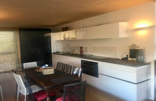 Porticcio House | Villa Leccia di Lorello