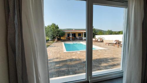 Ercegovci Villa | Villa Legacy