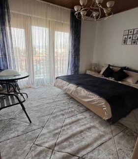 Ohrid House | Villa Lena