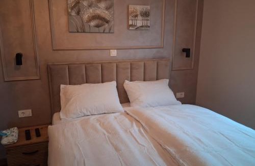 Ohrid Apartment | Villa Lena