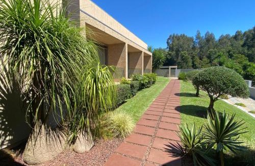 Escapaes Villa | Villa les escapades luxo & piscine