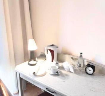 Polanica-Zdroj Bed & Breakfast | Villa Lessing