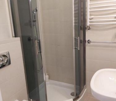 Polanica-Zdroj Bed & Breakfast | Villa Lessing