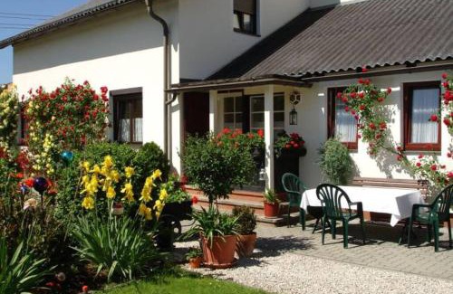 Klagenfurt am Woerthersee House | Villa Lindwurm