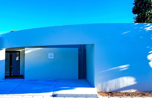 Sumuide Villa | villa LIFE INDAH sumuide