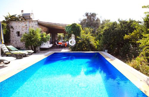 Bitez Villa | Villa Limon by Important Group Travel