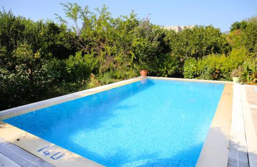 Bitez Villa | Villa Limon by Important Group Travel