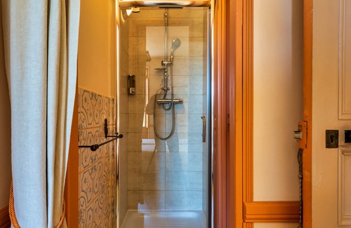 Olonzac House | Villa Limonade