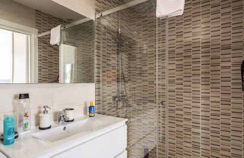 Corralejo Villa | Villa Lindo by Villa Plus