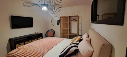 Locquirec Villa | Villa Loki - A 700m de la mer !