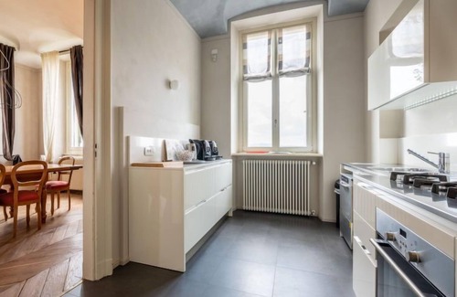 Costigliole d'Asti House | Villa Loreto by Interhome