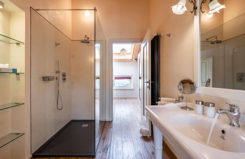 Costigliole d'Asti House | Villa Loreto by Interhome