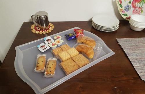 Albinia House | Villa Lory Albinia