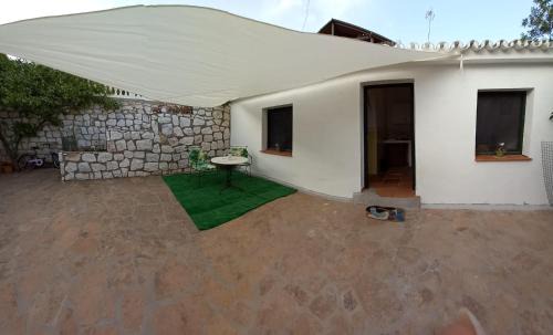 Pinos de Alhaurin House | Villa Lucía