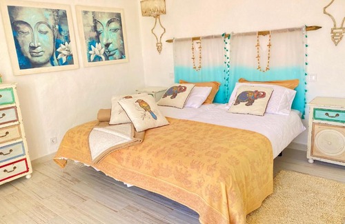 Vale de Covo Villa | Villa Luci Praia do Carvoeiro