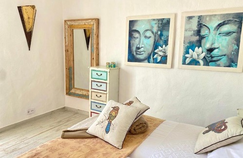 Vale de Covo Villa | Villa Luci Praia do Carvoeiro