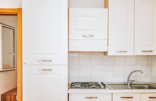 Chiesiola Villa | Villa Lucia