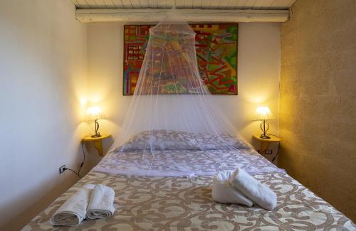 Marsala Apartment | Villa Lucia - Marsala