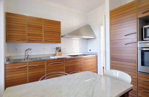 Ameglia Villa | Villa 'Lucia' with Mountain View, Private Terrace and Wi-Fi