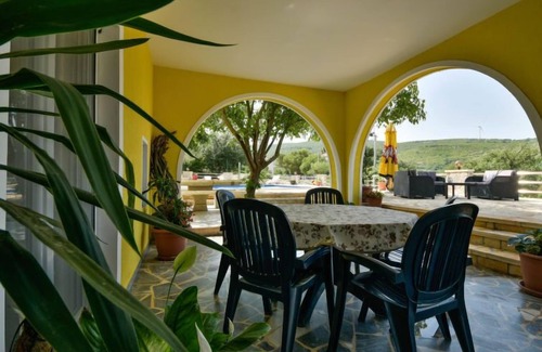Krusevo Apartment | Villa Luka by Interhome