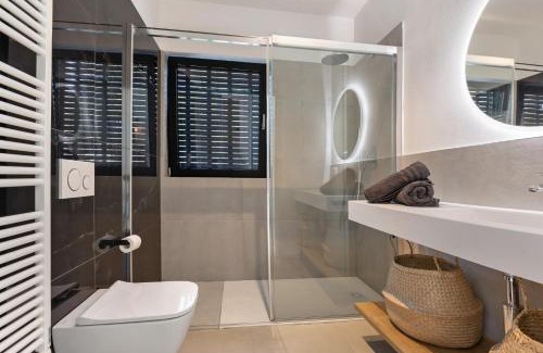 Montioni Villa | Villa Luma with private Pool