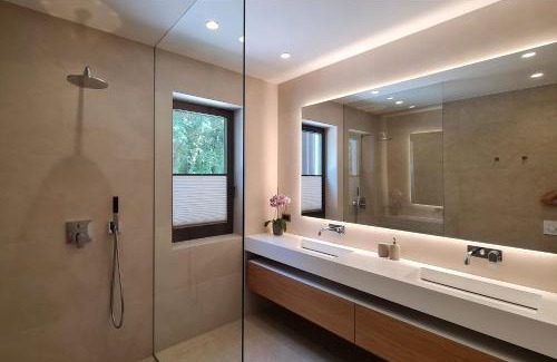 Funtana Villa | Villa Lux Natura - NEW 2025
