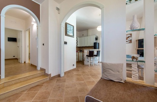 Selva di Fasano Villa | VILLA LUXURY APULIA by Apulia Hospitality