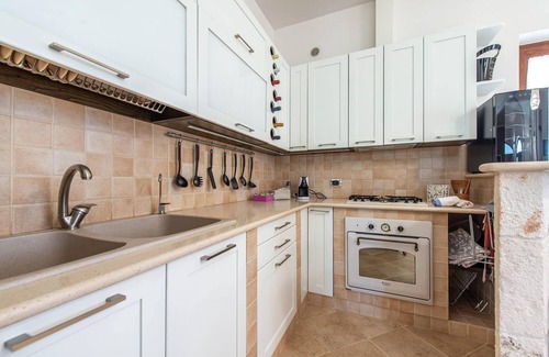 Selva di Fasano Villa | VILLA LUXURY APULIA by Apulia Hospitality