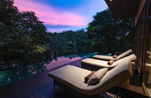 Ko Yao Resort | Villa Lydia, Koh Yao Noi