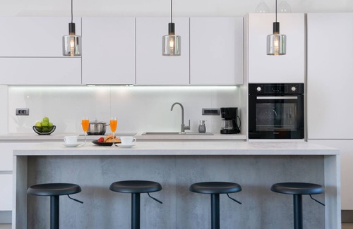 Prodol House | Villa 'M' by Interhome