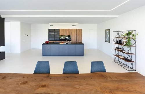 Calatabiano Villa | Villa Maurizia, with private pool