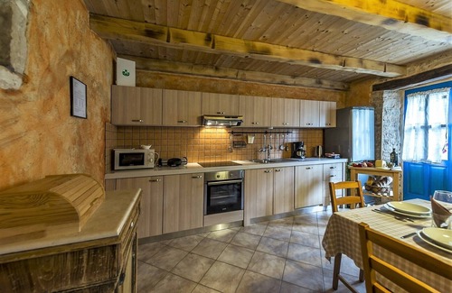 Pazin Villa | Villa M-Mate with Pool - Privacy Guaranteed