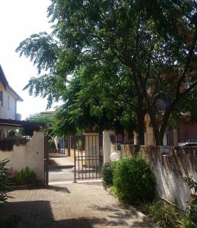 Nicotera Marina Apartment | Villa Magnolia Appartamenti