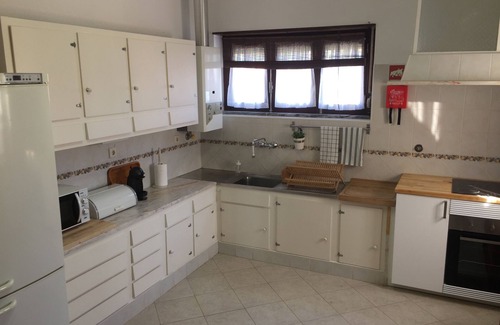 Magoito Villa | Villa Magoito - Charming House/Charming House
