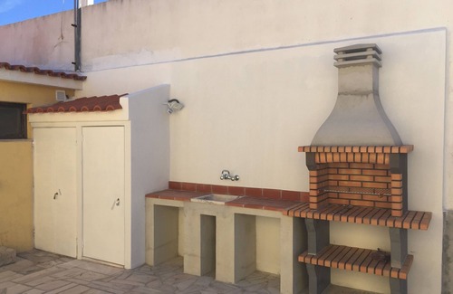 Magoito Villa | Villa Magoito - Charming House/Charming House