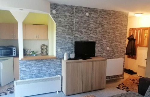 Babanovac Apartment | Villa Maja Vlasic