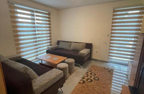 Babanovac Apartment | Villa Maja Vlasic