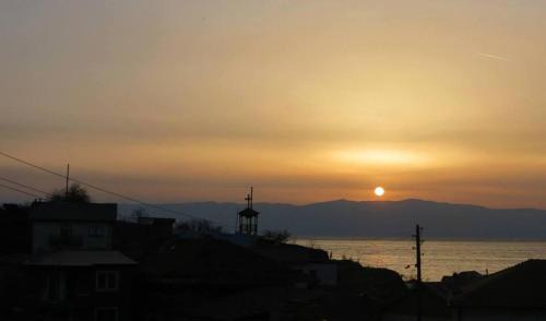 Pestani House | Villa Majda